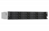 TS-h1277AXU-RP-R7-32G